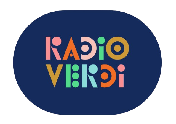 RadioVerdi